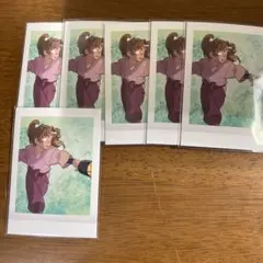 忍たま乱太郎 ぱしゃこれ 善法寺伊作