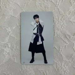 LAPOSTA2025 佐野雄大 089