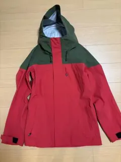 Item thumbnail for item 652c3d5d-a148-4c67-ab94-5e472dc58437