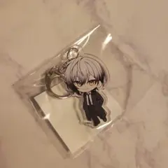 Element Sicks 東京タワー コラボ限定 アクリルキーホルダー 832
