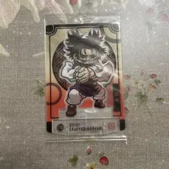 ⚫︎うさ様。専用ページ