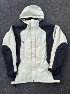 THE NORTH FACE GORE-TEX マウンテンパーカー L