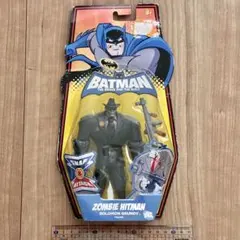 2025年最新】マテル dcの人気アイテム - メルカリ