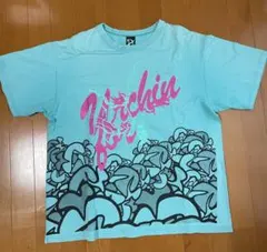 balance wear design Tシャツのサムネイル