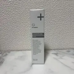 湘南美容外科 COホスピピュア ヴィオ 30g VIOクリーム - メルカリ