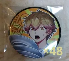 2025年最新】シクフォニ みことの人気アイテム - メルカリ