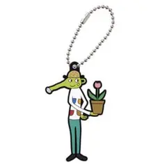 Item thumbnail for item e7653e8c-726b-4c50-a594-85a63cd5b4cf