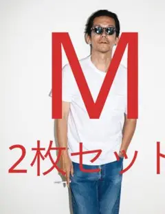 ファミリーマート　トリップスター ポケットTシャツ　野村訓市 tripstar
