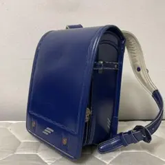 Item thumbnail for item daf85a23-cef2-4a3f-9619-589264a0269e