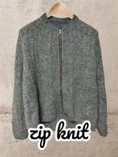 Item thumbnail for item 44ebdb88-8c81-4585-8e46-5900c111d618