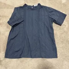 Item thumbnail for item 1f30fecd-d326-4c50-a6f3-99644aad3852