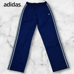 2025年最新】king gnu スウェットパンツの人気アイテム - メルカリ