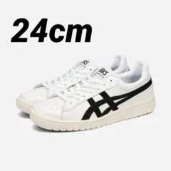 ASICS GEL-PTG ゲルピーティージー 24cmのサムネイル