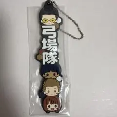 Item thumbnail for item 3ce1677c-3ca1-4a6e-a849-e5f91af3a33d