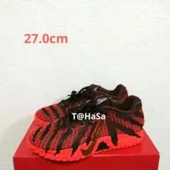 [新品] NIKE JA 3 EP 