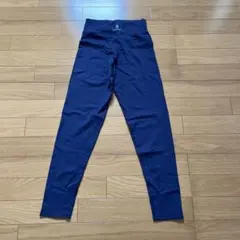 2026年最新】リンダワークス レギンスの人気アイテム - メルカリ