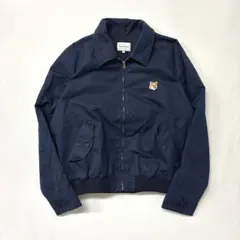 Item thumbnail for item 01726254-f67b-45d5-bc77-0f5e553f3833