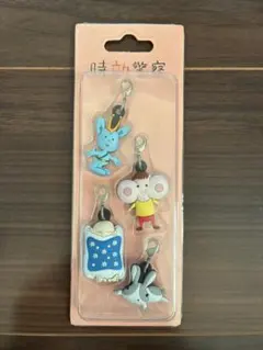 2026年最新】プクーちゃんの人気アイテム - メルカリ