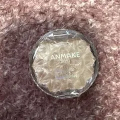 Item thumbnail for item c56916d5-bf42-4be4-8471-4cbe3439844d