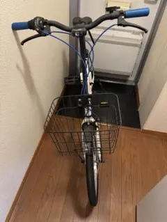 2026年最新】折りたたみ自転車の人気アイテム - メルカリ