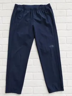 THE NORTH FACE Flexible Ankle Pant L