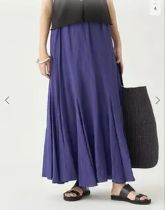 Item thumbnail for item 339b5f08-2c4a-4580-85a7-b81336d223ef