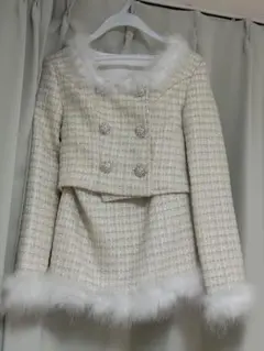 Sugarnine サンタコス