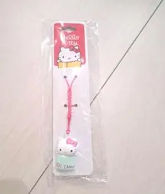 2025年最新】キティちゃん京都限定ストラップの人気アイテム - メルカリ