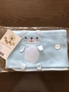 Item thumbnail for item b4e0149d-af8f-4837-845e-b2e7fec78374