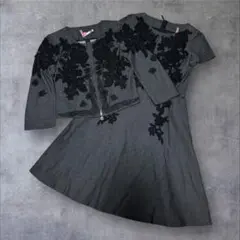 Item thumbnail for item 69ef9734-a0c5-4227-abfc-741a618098bb