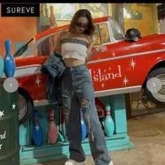 Item thumbnail for item 55bbfb5c-bdd6-4ef2-ba82-7b247306df3d