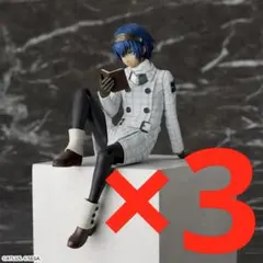 CHILLNESS様 リクエスト 2点 まとめ商品