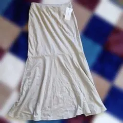 Item thumbnail for item 6b7be153-7788-4f43-b049-f39904a8310f