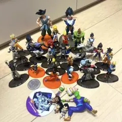 2026年最新】スーパードラゴンボールヒーローズ ドラゴンボールの人気