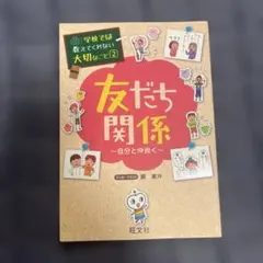 0801様 リクエスト 3点 まとめ商品