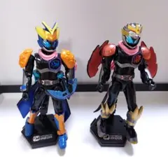 Item thumbnail for item 078312a0-cfd7-442b-8581-4942af70bd7d