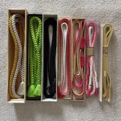 Item thumbnail for item 982ef94a-188e-4361-a9f9-5ad3d7a4d2b2