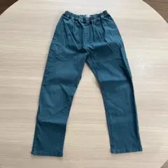 B:MING by BEAMS キッズ　パンツ　140