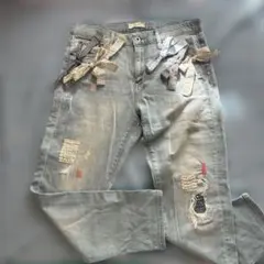 Item thumbnail for item 06e90a62-5225-4635-b225-8e7326fadbf9