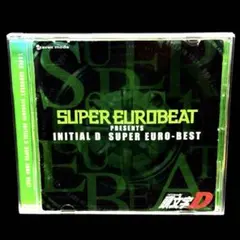 Item thumbnail for item 777df233-a848-42b9-846d-ae8c186c3a72