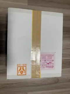 【新品未開封】プレシャスコレクターボックス ピカチュウ付き