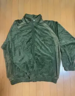 2026年最新】Keboz セットアップ xlの人気アイテム - メルカリ