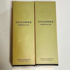 ドクターシーラボ ジェノマーモイスチャーローションN 150ml 2本セット