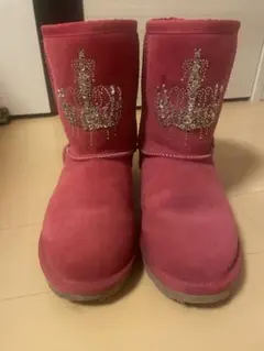 Item thumbnail for item 8213f9e0-7bf1-4a55-b9f4-b37552ca40b8