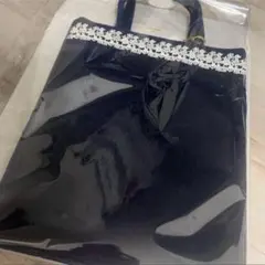 フェイラー ハイジ 近沢レース店 バッグ 新品未使用 - メルカリ