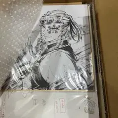 2026年最新】遊郭編 ポスターの人気アイテム - メルカリ