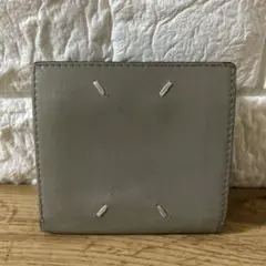 Maison Margiela メゾンマルジェラ 2つ折り コンパクトウォレットのサムネイル