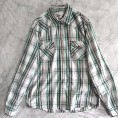 Item thumbnail for item e4507367-4ac1-4b90-9f9e-395e44e06202