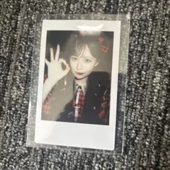 2026年最新】立花琴未 チェキ サインの人気アイテム - メルカリ