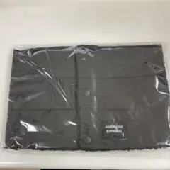 Item thumbnail for item f1fcfc1f-6e5b-463f-a1af-5cebe1f2f936